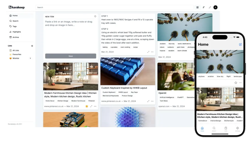 Read-it-later app Pocket shut down — here are the best alternatives Read-it-later app Pocket shut down — here are the best alternatives