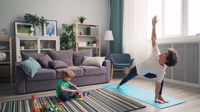 Mommy Makeover vs. Lifestyle Changes: What Can Each Actually Achieve? Mommy Makeover vs. Lifestyle Changes: What Can Each Actually Achieve?