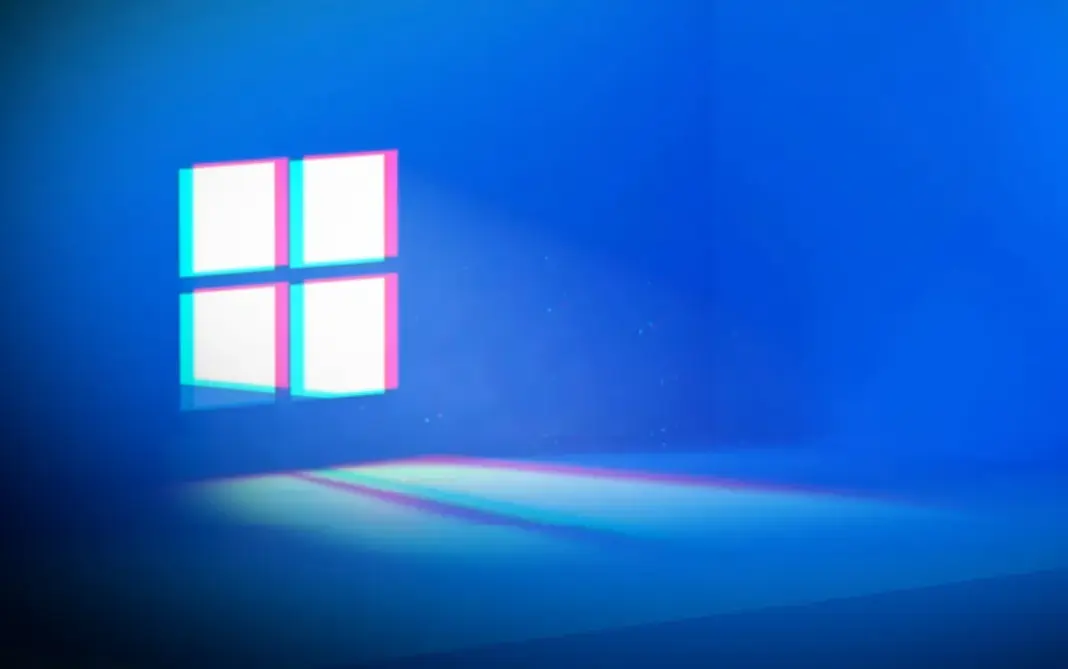 After Microsoft threatened legal action, a security researcher publishes a new Windows zero-day bug After Microsoft threatened legal action, a security researcher publishes a new Windows zero-day bug
