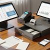 Top 7 Point of Sale Systems for Retail Top 7 Point of Sale Systems for Retail