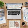 SBA Launches $9M Grant Program to Boost U.S. Supply Chains and Manufacturing SBA Launches $9M Grant Program to Boost U.S. Supply Chains and Manufacturing