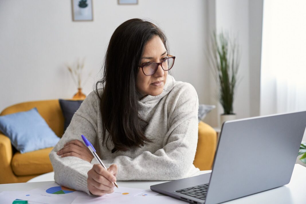 How to make the most of your tax-free allowances in the 2026/27 tax year How to make the most of your tax-free allowances in the 2026/27 tax year