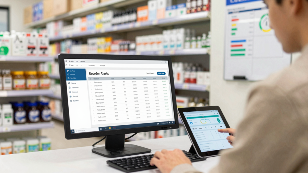 10 Essential Strategies for Effective Store Operations Management 10 Essential Strategies for Effective Store Operations Management