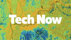 Tech Now Tech Now