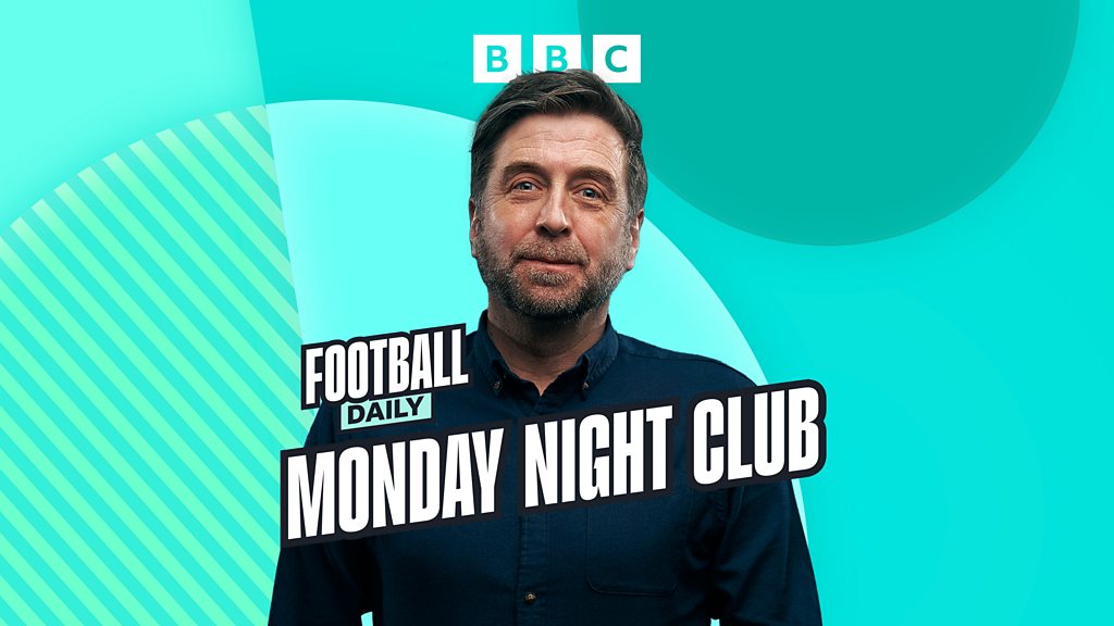 Football Daily Football Daily