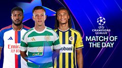 UEFA Champions League UEFA Champions League