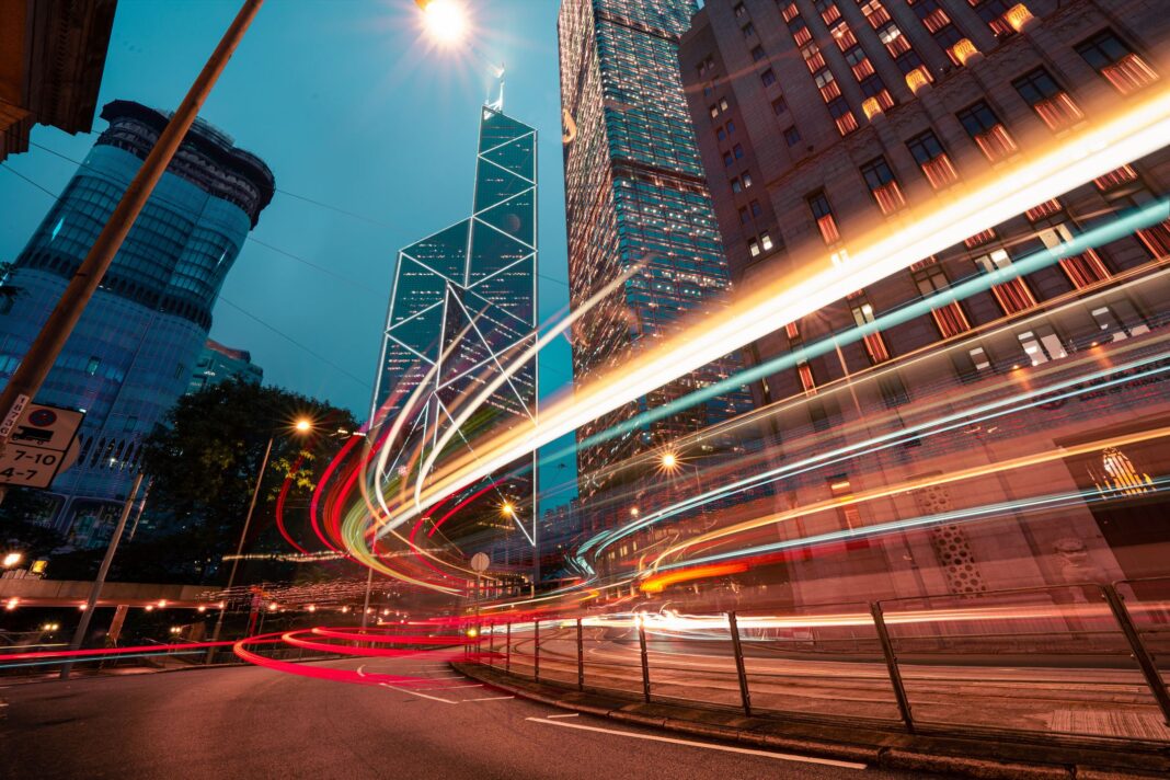 What is momentum investing? What is momentum investing?