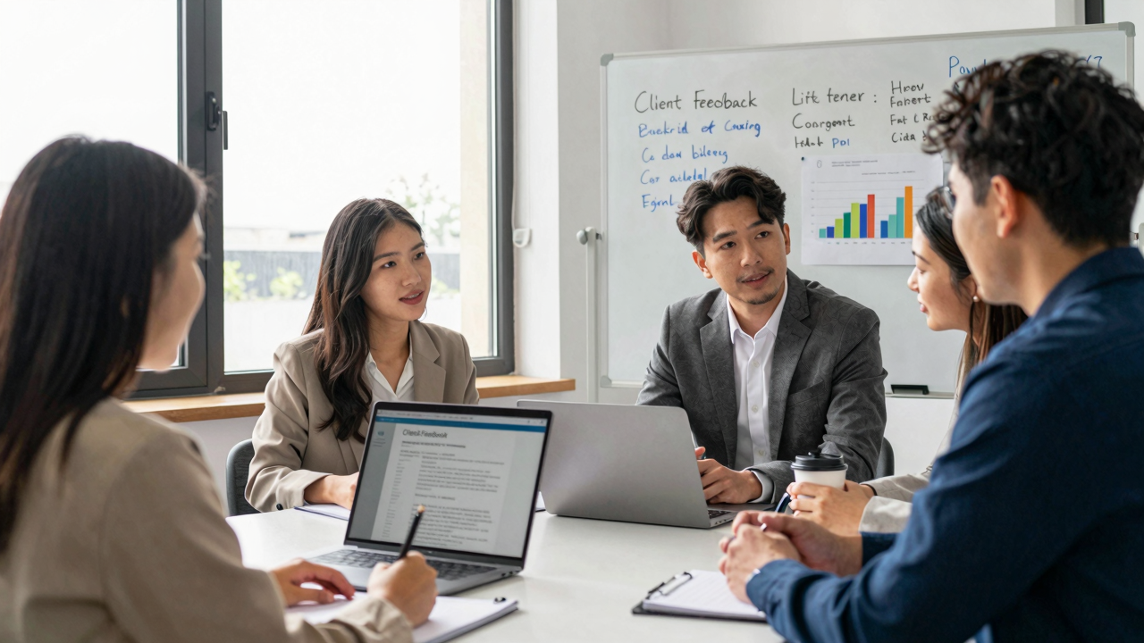Personalize Interactions for Stronger Connections