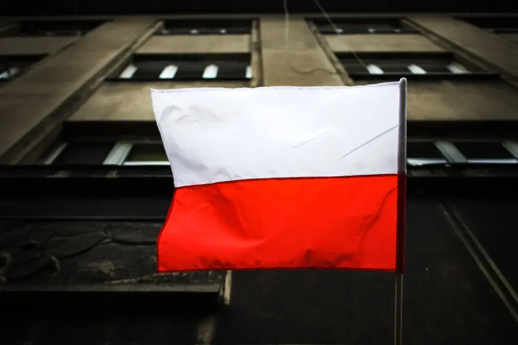 Security researchers scanned the Polish web and found courts, hospitals, and airports at risk of hacks Security researchers scanned the Polish web and found courts, hospitals, and airports at risk of hacks