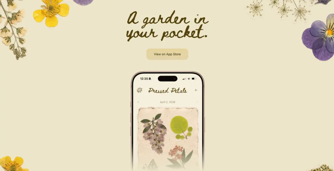 These App Store hidden gems prove there’s still room for great software in the AI era These App Store hidden gems prove there’s still room for great software in the AI era
