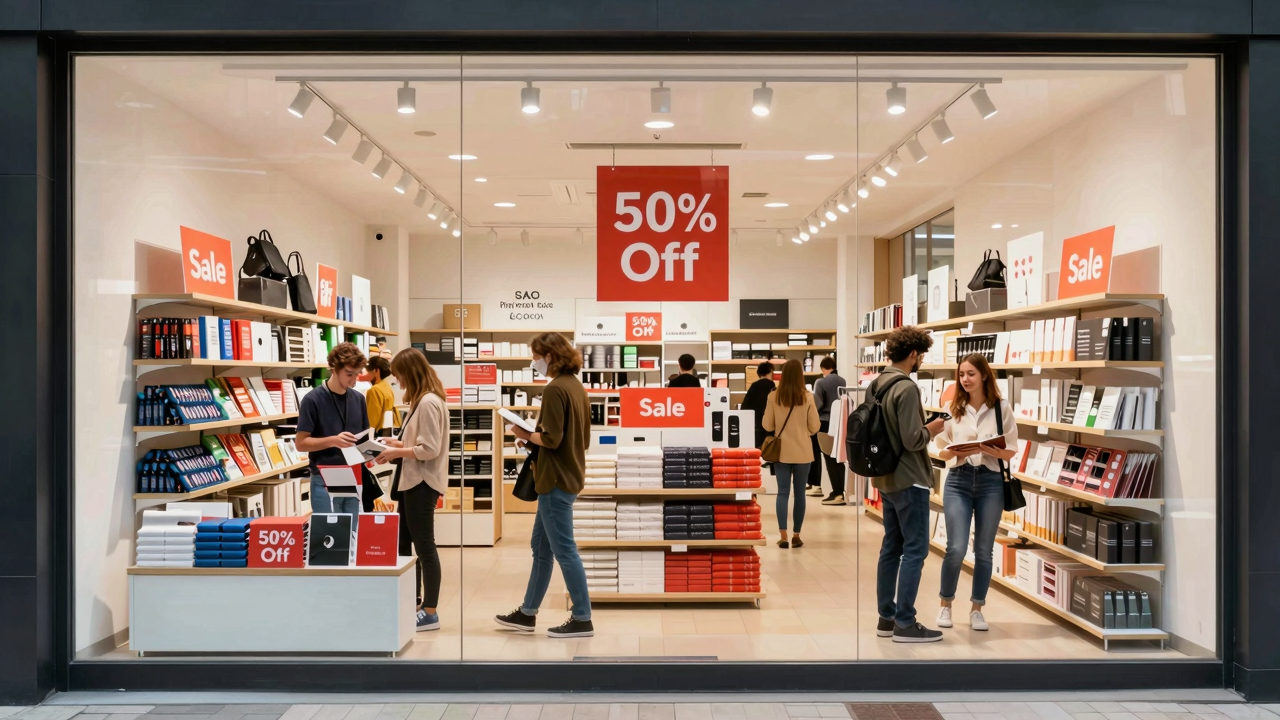 Pricing Strategies in a Volatile Economy