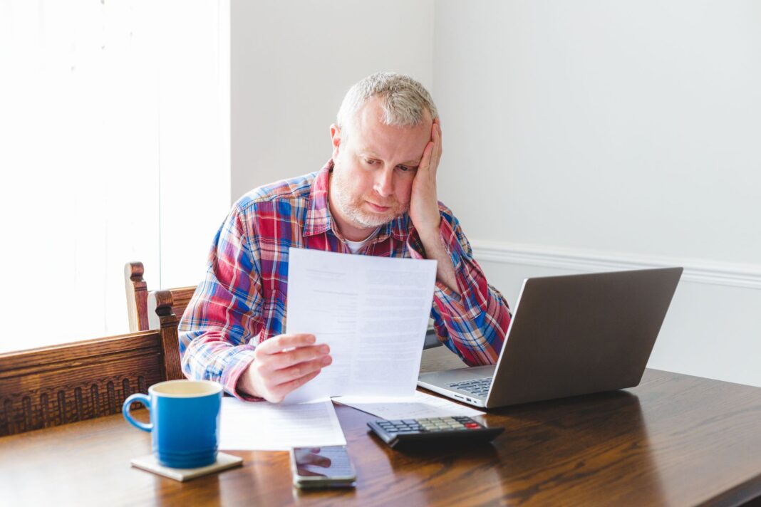 Does your family face a triple tax blow after inheritance tax changes? How to limit the impact Does your family face a triple tax blow after inheritance tax changes? How to limit the impact