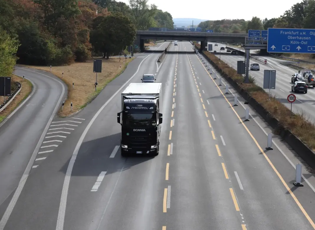 A data breach at shipping giant Ceva Logistics is rippling across banks, retailers, Steam gamers, and beyond A data breach at shipping giant Ceva Logistics is rippling across banks, retailers, Steam gamers, and beyond