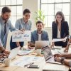 Shopify’s Partner Ecosystem Thrives, Creating 1.5 Million Jobs Worldwide Shopify’s Partner Ecosystem Thrives, Creating 1.5 Million Jobs Worldwide