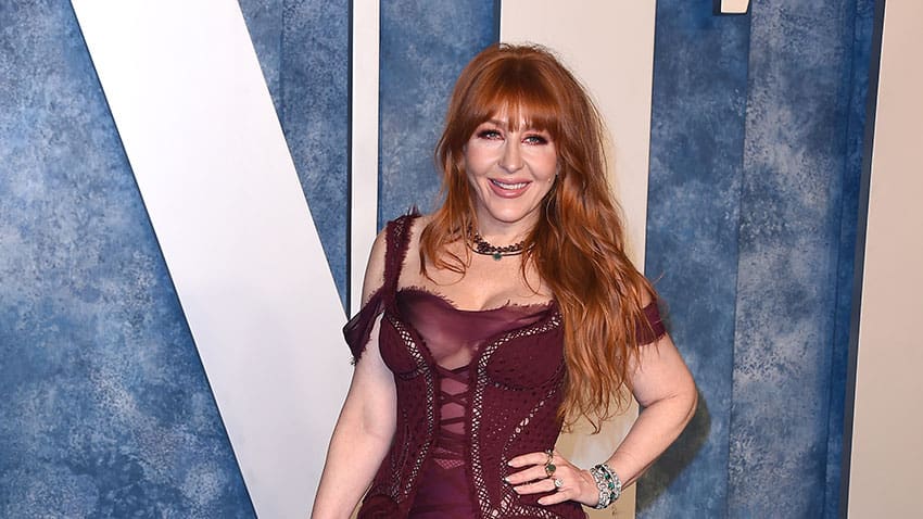 Charlotte Tilbury profits reach £21m as global sales climb to £539m Charlotte Tilbury profits reach £21m as global sales climb to £539m
