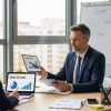 What Makes a Successful B2B Salesman? What Makes a Successful B2B Salesman?