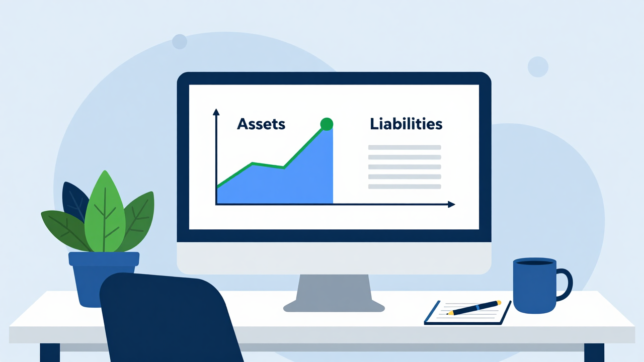 Significance of Shareholder Equity