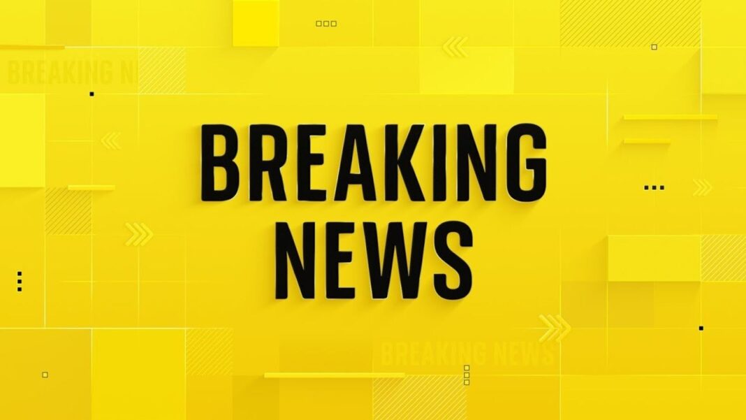 Two men die after falling into silage tank on farm Two men die after falling into silage tank on farm