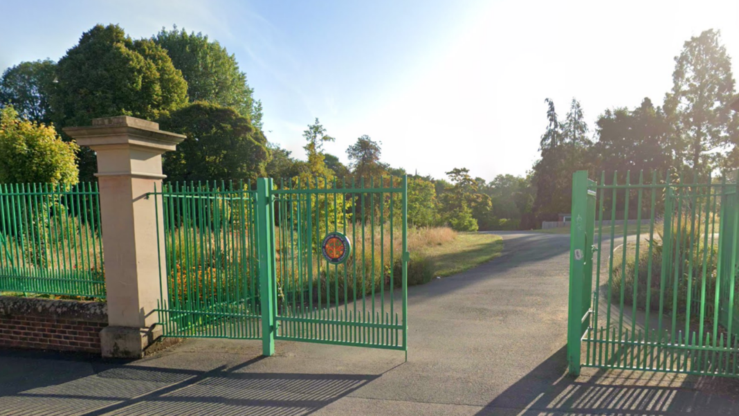 Man charged with four counts of rape after allegedly attacking two women Man charged with four counts of rape after allegedly attacking two women