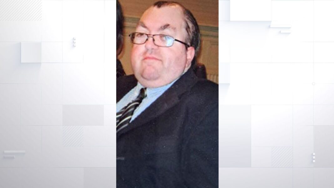 Suspect in court charged with murder after death of man found unresponsive in street Suspect in court charged with murder after death of man found unresponsive in street