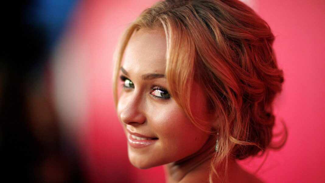 Hayden Panettiere’s mother shares first public comments since star’s death Hayden Panettiere’s mother shares first public comments since star’s death