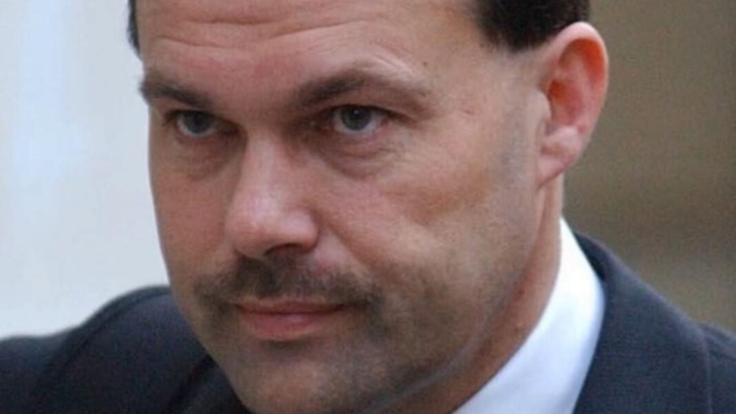 Family say murderer who won’t say where wife’s body is should stay in jail Family say murderer who won’t say where wife’s body is should stay in jail