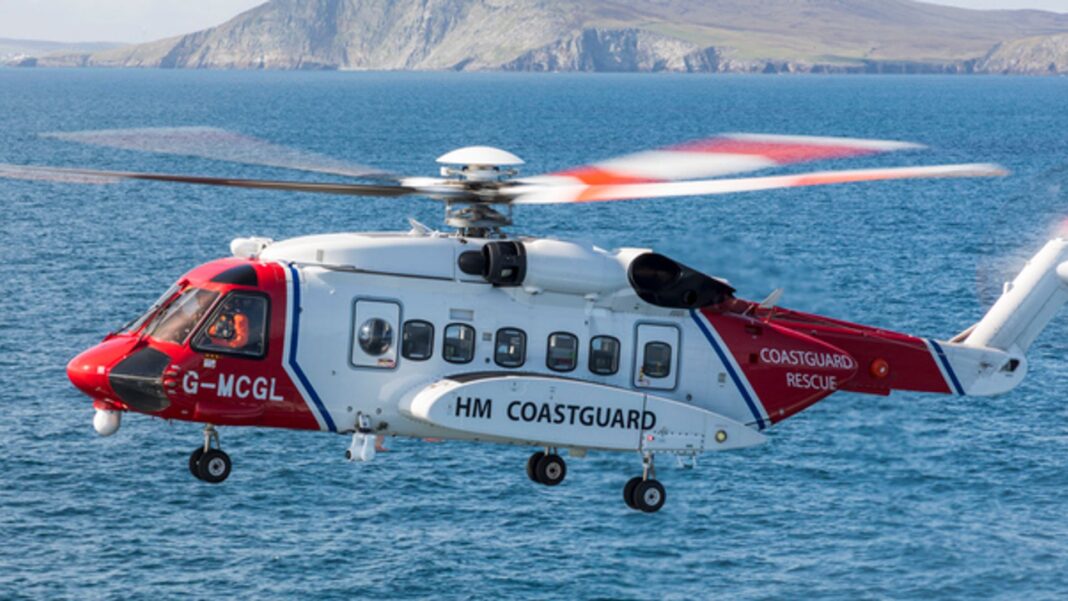 Vessel ‘in distress’ in English Channel as rescue effort launched Vessel ‘in distress’ in English Channel as rescue effort launched