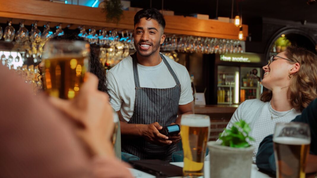 ‘A hammer blow to young people’: Businesses fume at proposed zero hours reforms ‘A hammer blow to young people’: Businesses fume at proposed zero hours reforms