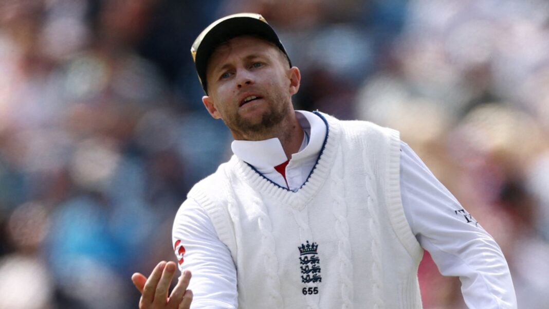 ‘We keep making stupid mistakes’ – England cricket captain Joe Root ‘We keep making stupid mistakes’ – England cricket captain Joe Root
