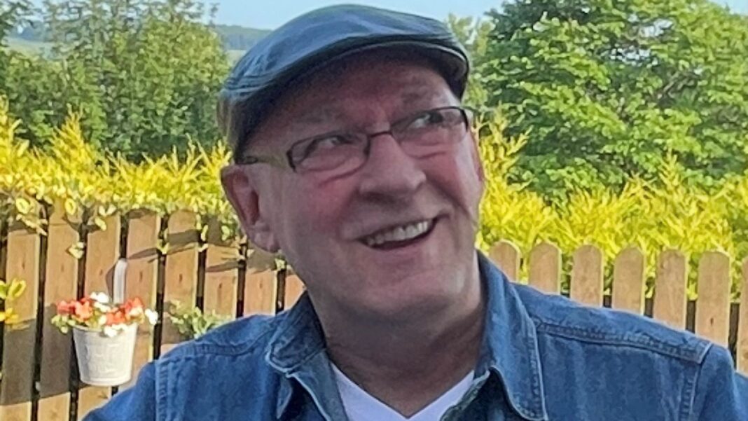 Banned driver who stole supercar and killed great-grandfather in crash jailed Banned driver who stole supercar and killed great-grandfather in crash jailed