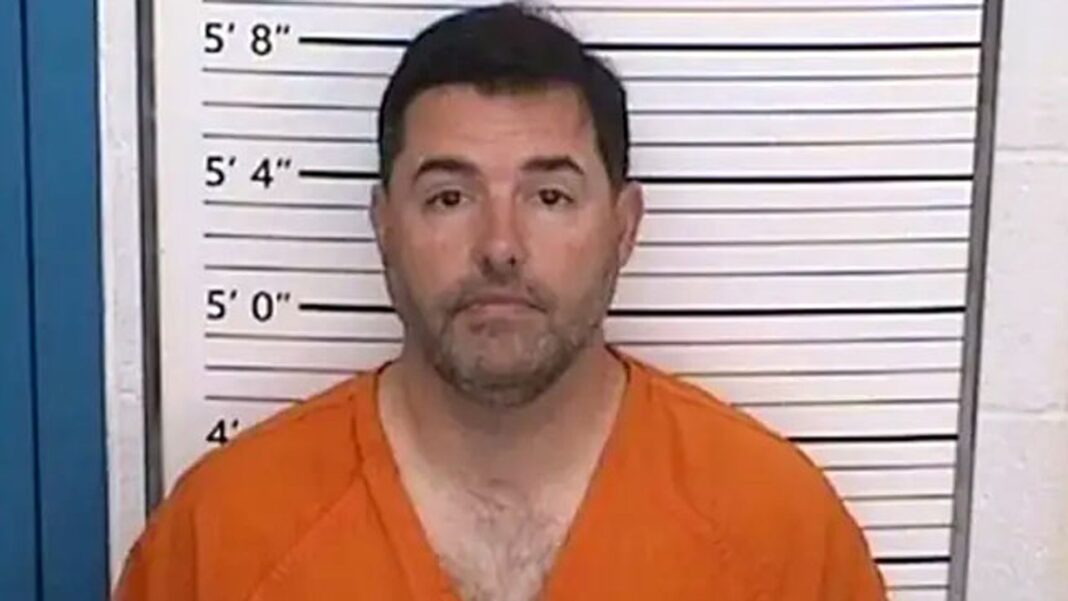 More details revealed about arrest of Leeds and Rangers co-owner Jed York More details revealed about arrest of Leeds and Rangers co-owner Jed York