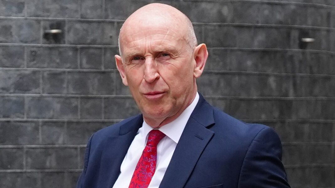 British banking giants deliver tax rise warning to new chancellor British banking giants deliver tax rise warning to new chancellor