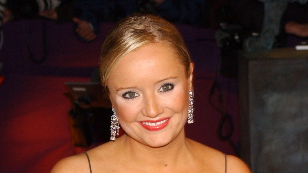 The Office star reveals she has ‘incurable’ stage four breast cancer The Office star reveals she has ‘incurable’ stage four breast cancer