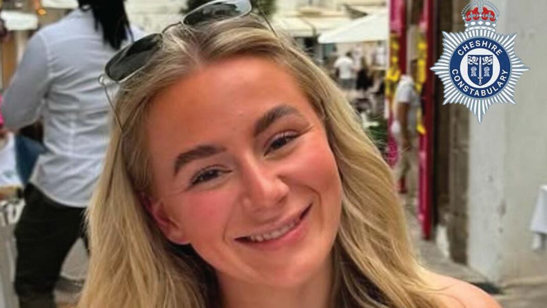 Mother of UK woman shot dead by father in Texas to go to US in bid to get case reopened Mother of UK woman shot dead by father in Texas to go to US in bid to get case reopened