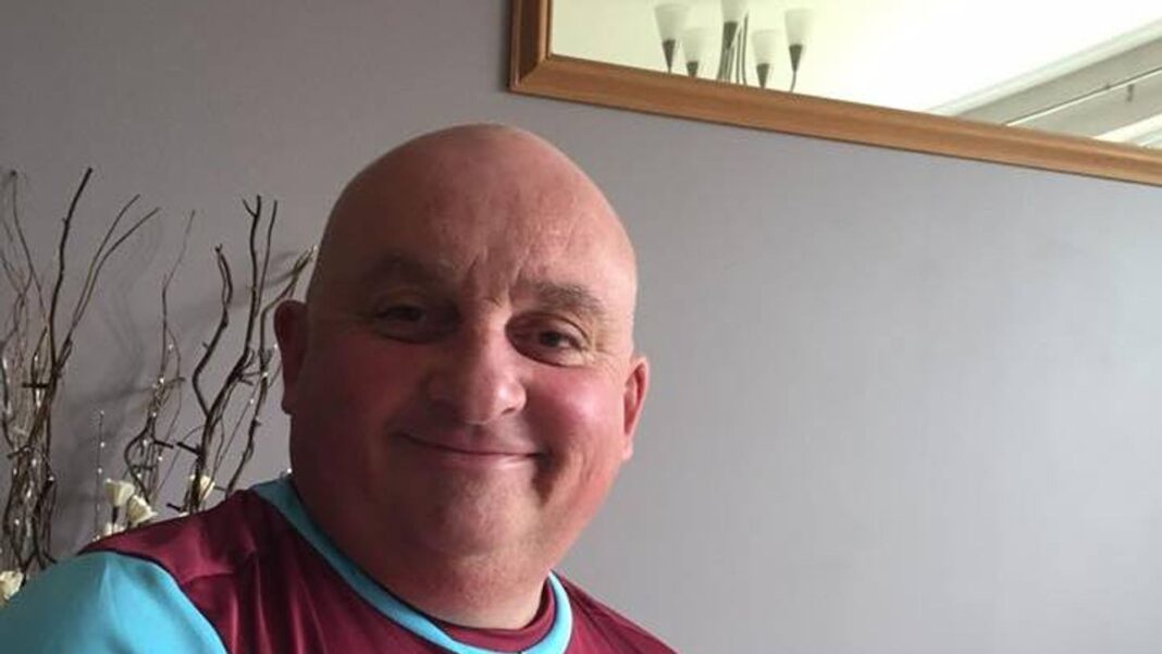 Developers found guilty after man killed by falling window Developers found guilty after man killed by falling window