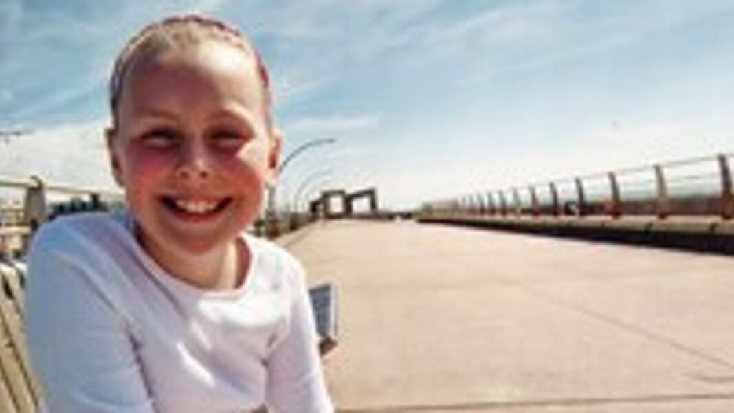 Investigation into claims NHS staff accessed medical records of girl who died on camping trip Investigation into claims NHS staff accessed medical records of girl who died on camping trip