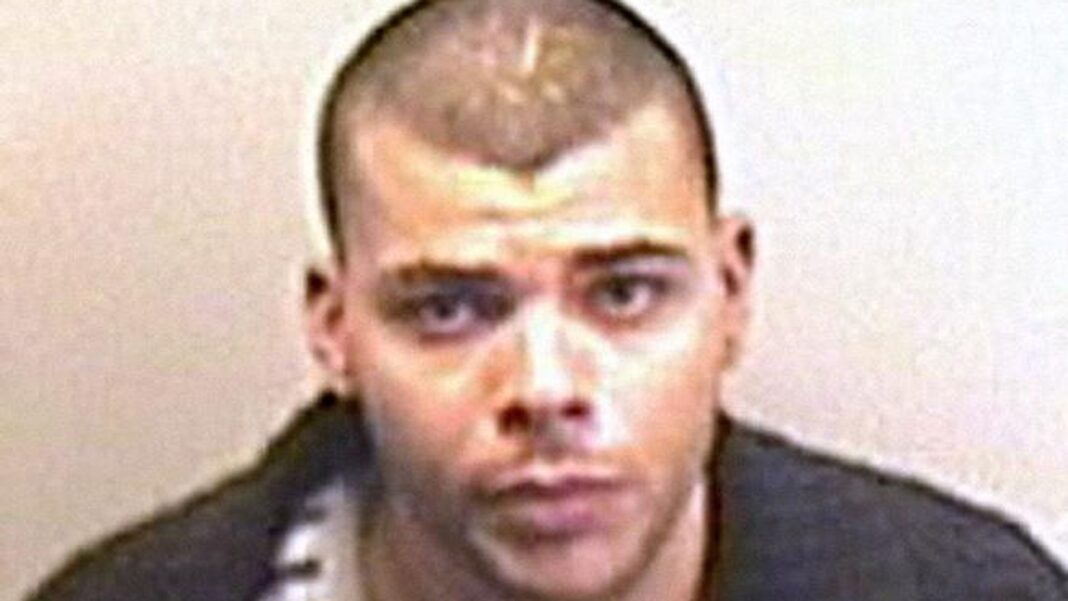 Two more men charged with plotting to murder £54m Securitas robber Two more men charged with plotting to murder £54m Securitas robber