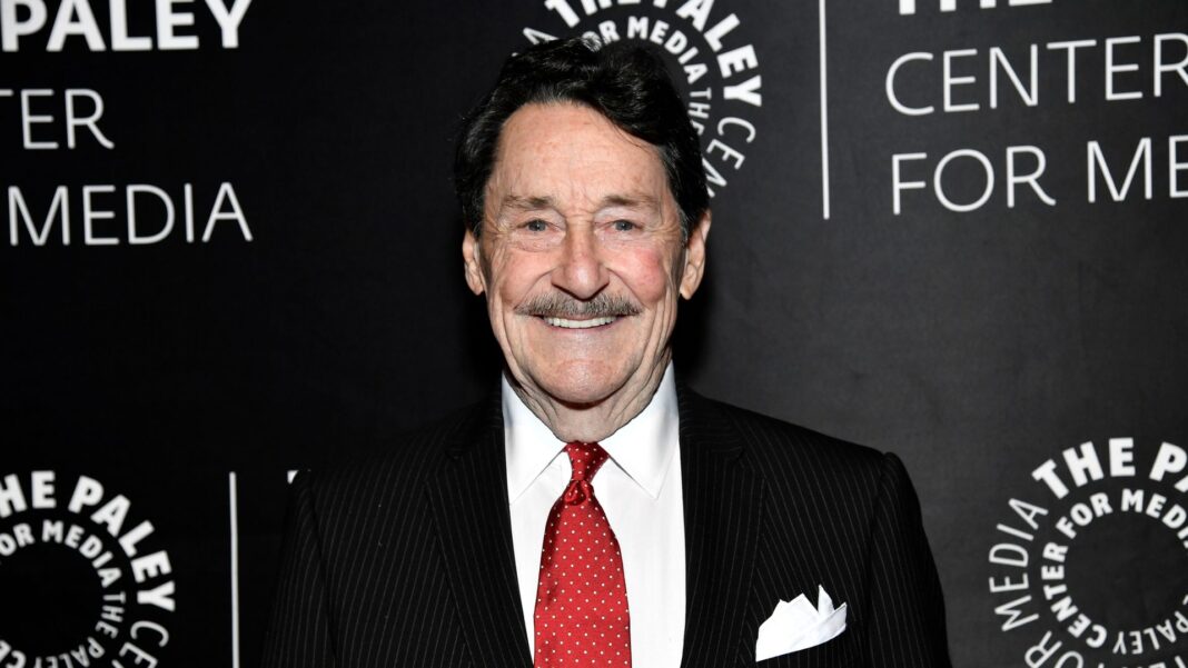 Optimus Prime voice actor dies Optimus Prime voice actor dies
