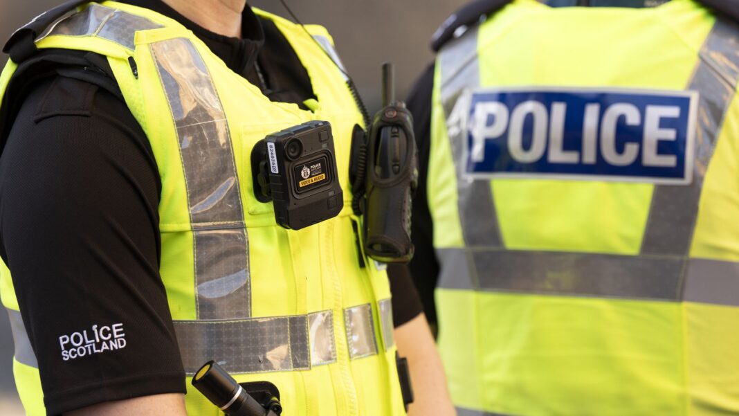 Record number of referrals to counter-terror programme as cases surge Record number of referrals to counter-terror programme as cases surge