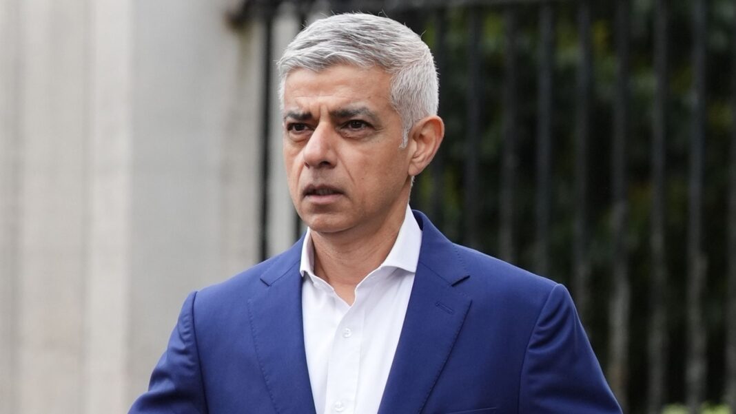 Council urged to rethink curbs on nightlife in London’s West End Council urged to rethink curbs on nightlife in London’s West End