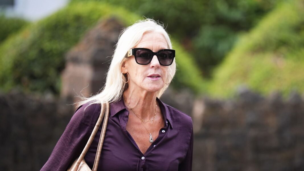 Teacher guilty of indecent assault with two male pupils Teacher guilty of indecent assault with two male pupils