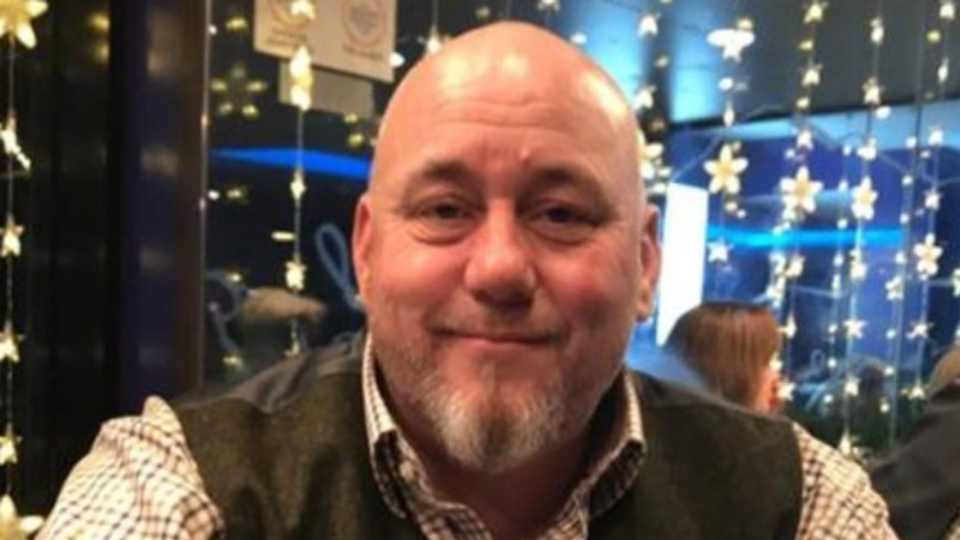 Murder investigation launched after man dies following group fight Murder investigation launched after man dies following group fight