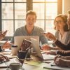 Slack Unveils Game-Changing Features to Keep Work Flowing Off-screen Slack Unveils Game-Changing Features to Keep Work Flowing Off-screen