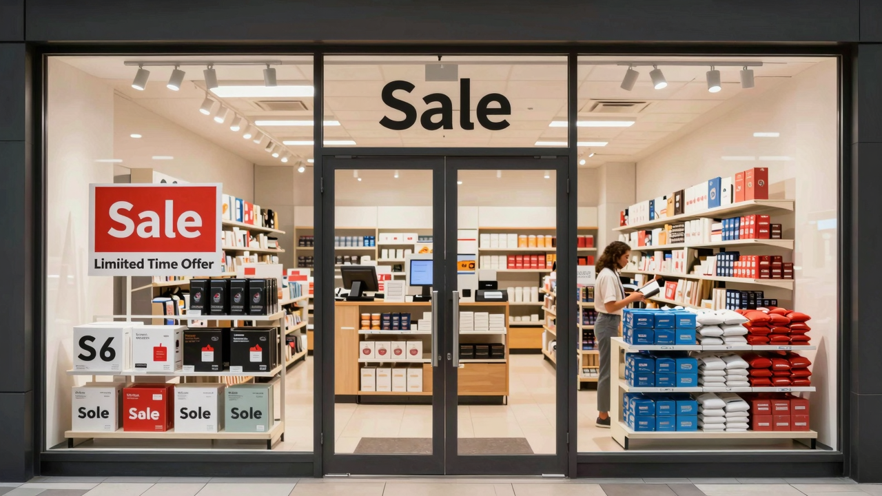 Smart Pricing Strategies to Show Value