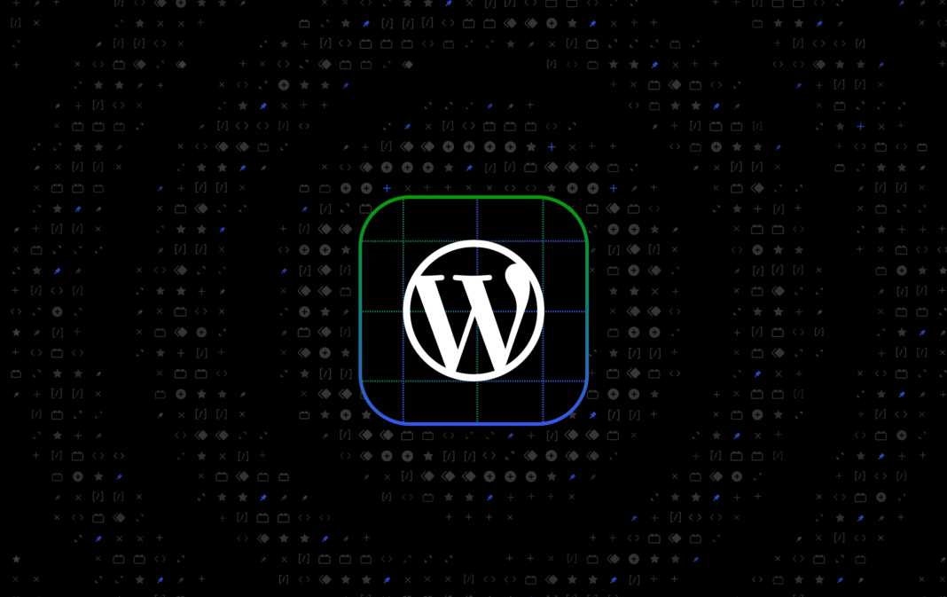 Build with Your Expert WordPress Agent: WordPress Studio’s New Desktop Experience is in Beta Build with Your Expert WordPress Agent: WordPress Studio’s New Desktop Experience is in Beta