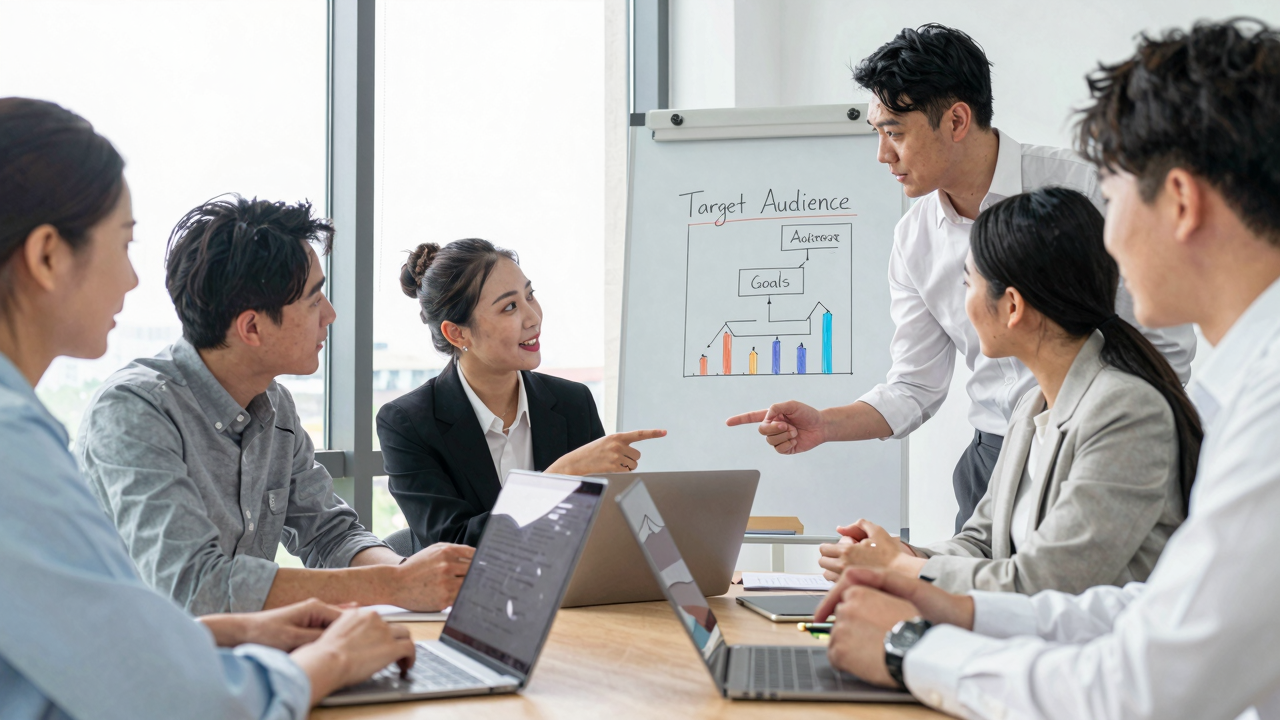 Successful Joint Marketing Campaigns That Boost Visibility