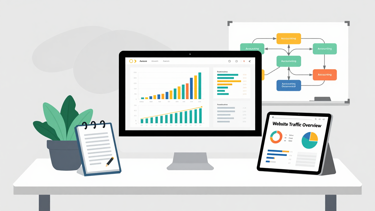 Supporting Informed Decision-Making