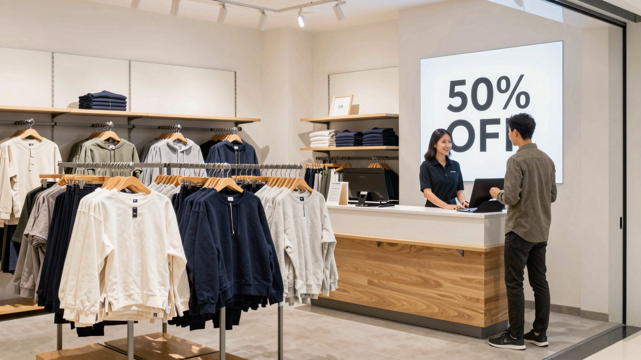 Tailor Your Approach to Meet Customer Needs