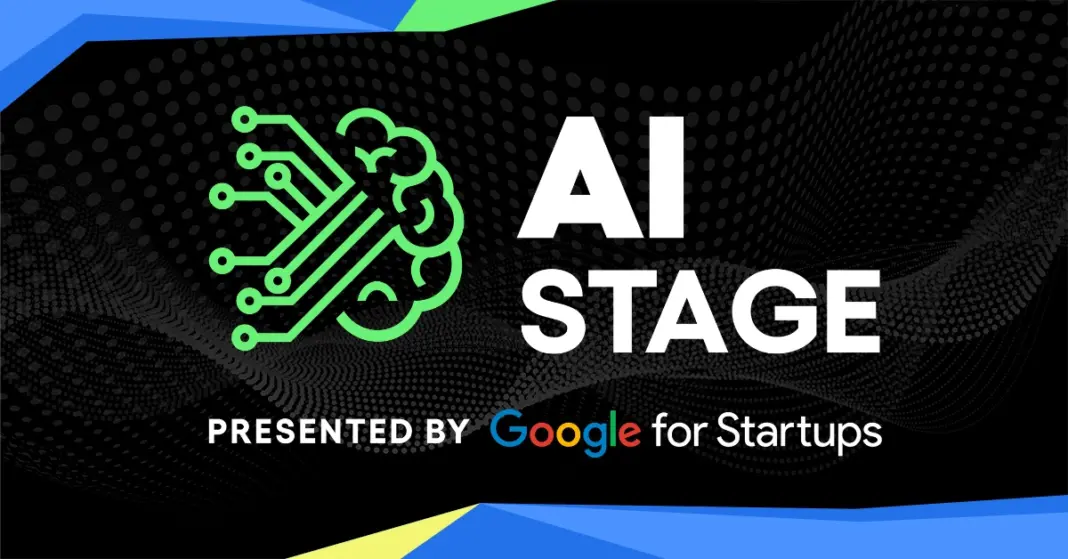 Anthropic and OpenAI are joining the AI stage at TechCrunch Disrupt 2026Â Anthropic and OpenAI are joining the AI stage at TechCrunch Disrupt 2026Â