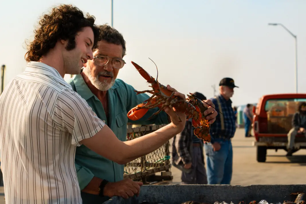 Where Was ‘Tony’ Filmed? The Cape Cod Spots That Inspired the Legend Where Was ‘Tony’ Filmed? The Cape Cod Spots That Inspired the Legend